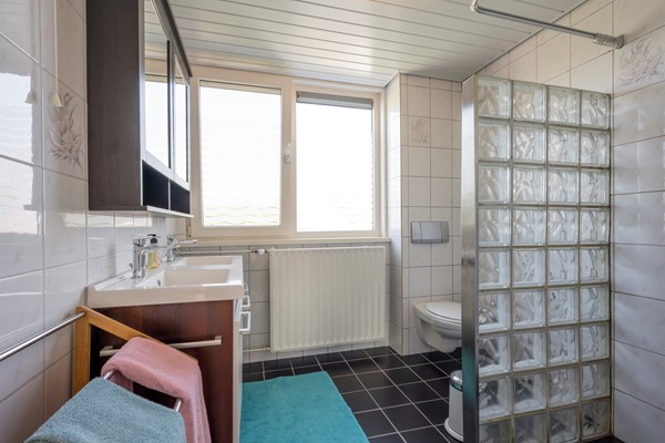Medium property photo - Piet Heinlaan 41, 3781 TH Voorthuizen